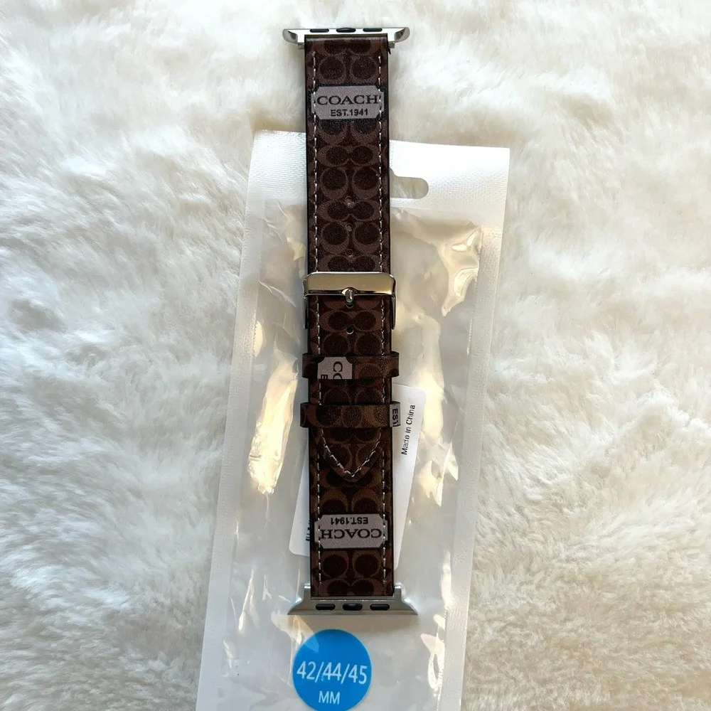 Apple Watch Band 42/44/45mm